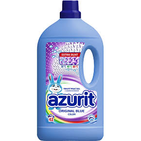 arurit praci pradlo 2480ml